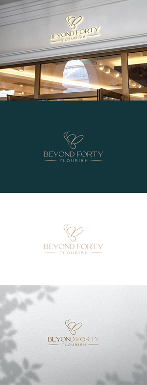 Logo Design by Ally Mac for this project | Design: #33495998