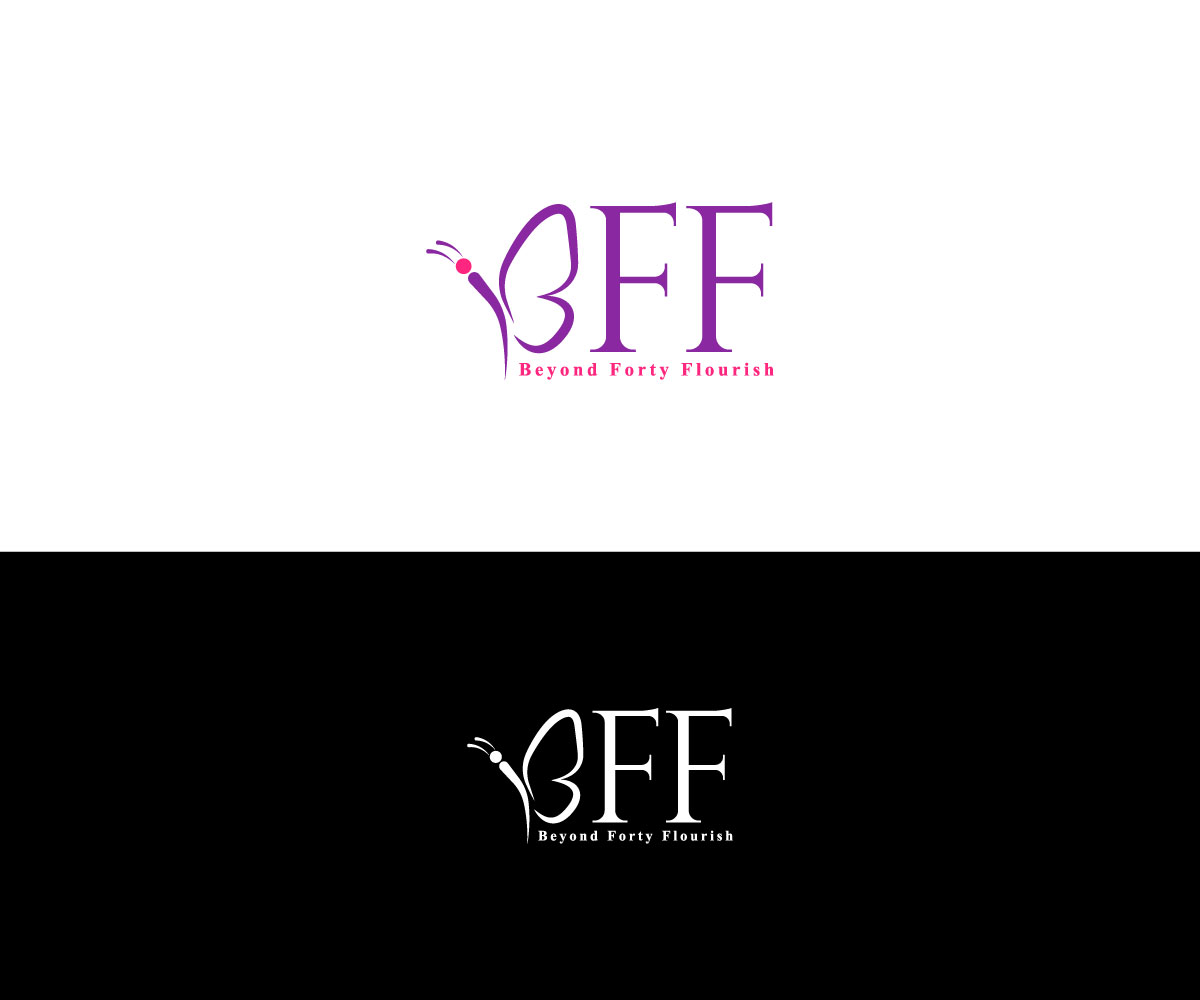 Logo Design by jonkonrad for this project | Design #33456409