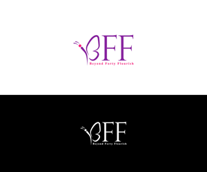 Design de Logo par jonkonrad pour ce projet | Design : #33456409