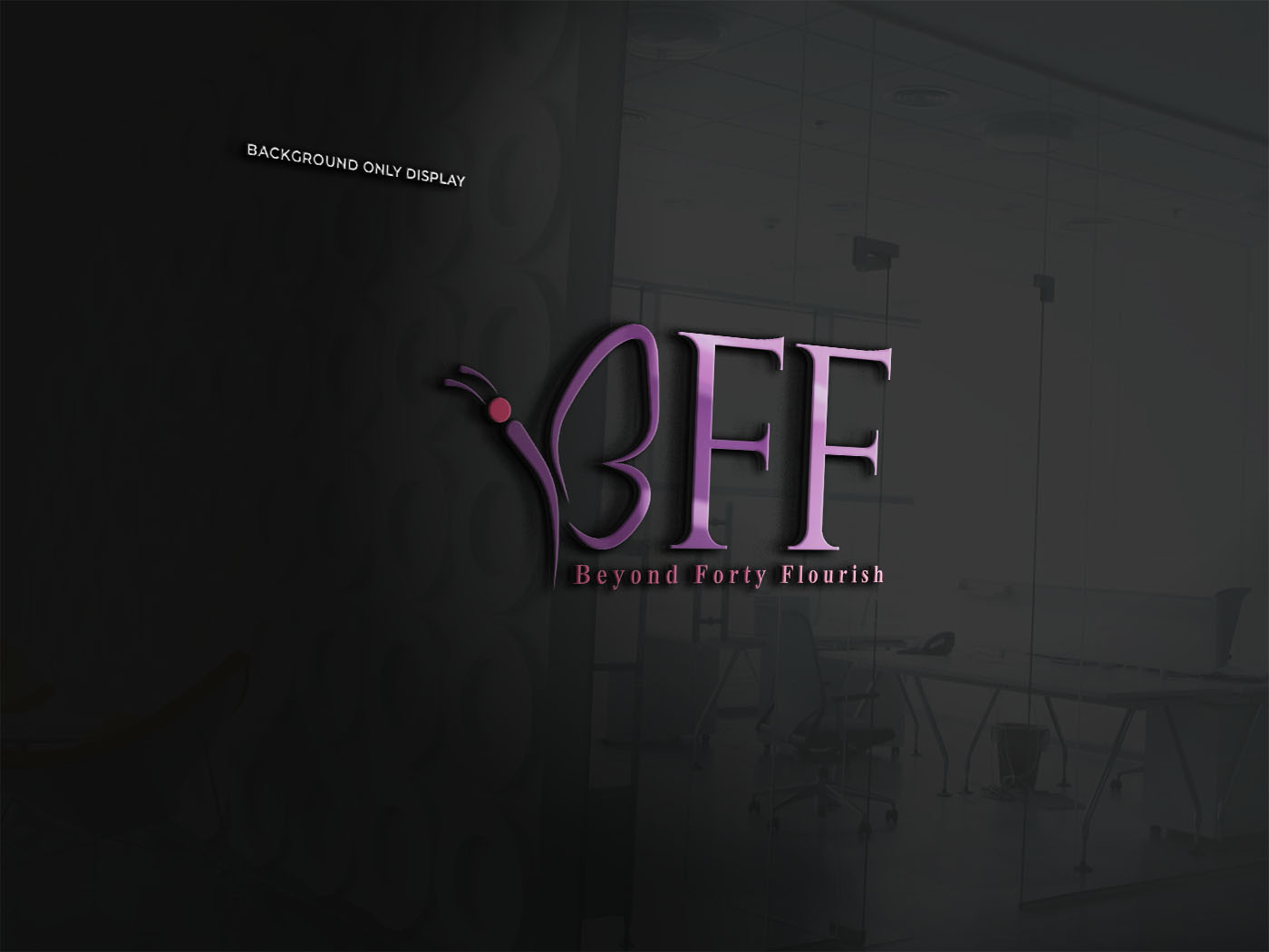 Design de Logo par jonkonrad pour ce projet | Design #33456410