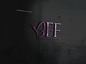 Design de Logo par jonkonrad pour ce projet | Design : #33456410