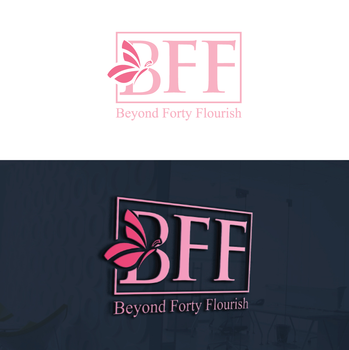 Logo Design by Muskan Craft for this project | Design #33452389