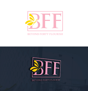 Logo Design by Muskan Craft for this project | Design: #33508526
