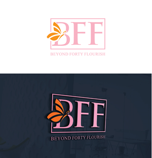 Logo Design by Muskan Craft for this project | Design: #33508527