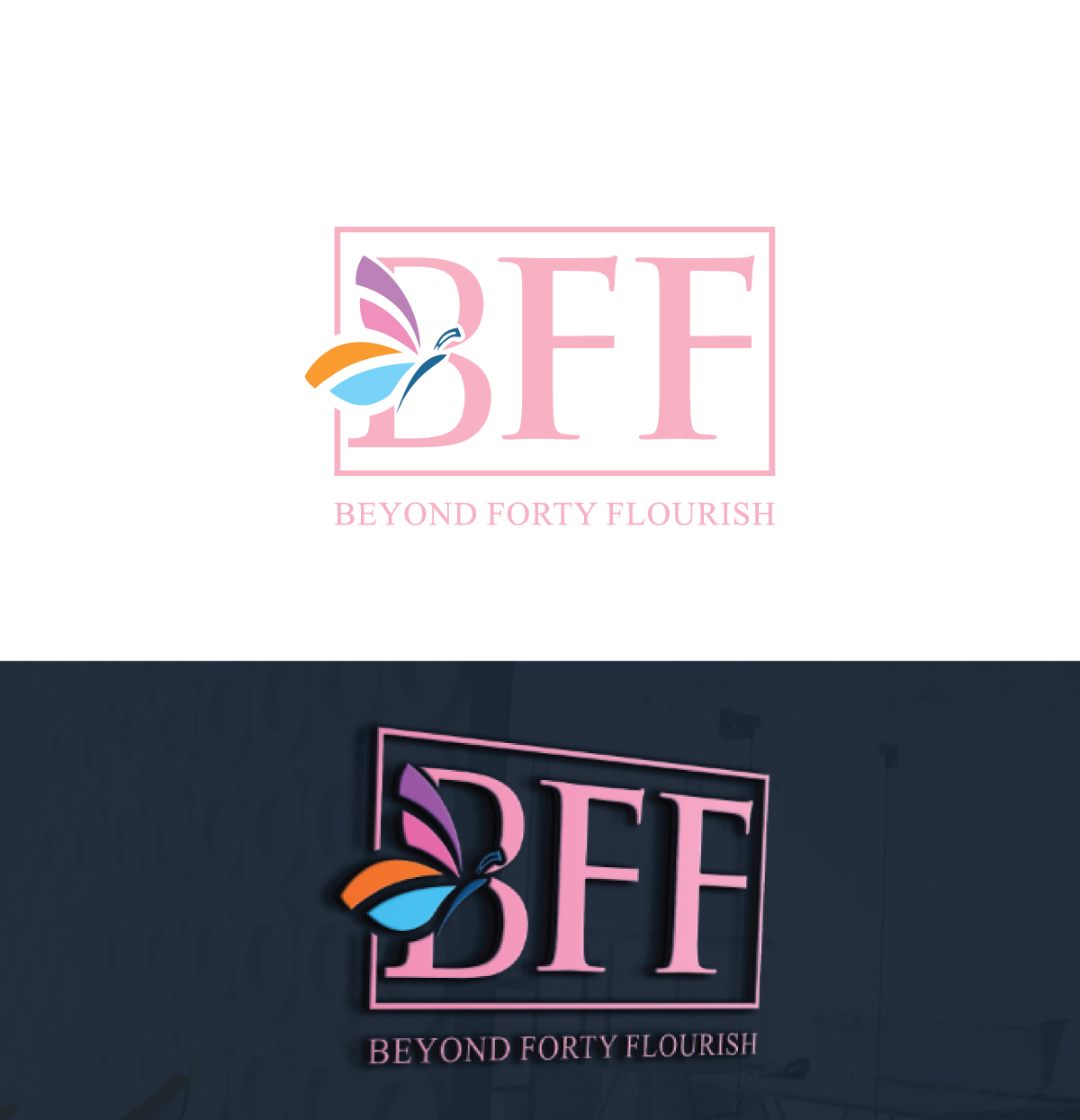 Design de Logo par Muskan Craft pour ce projet | Design #33512961
