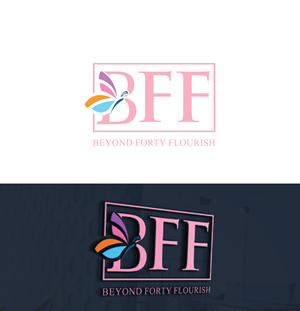 Design de Logo par Muskan Craft pour ce projet | Design : #33512961