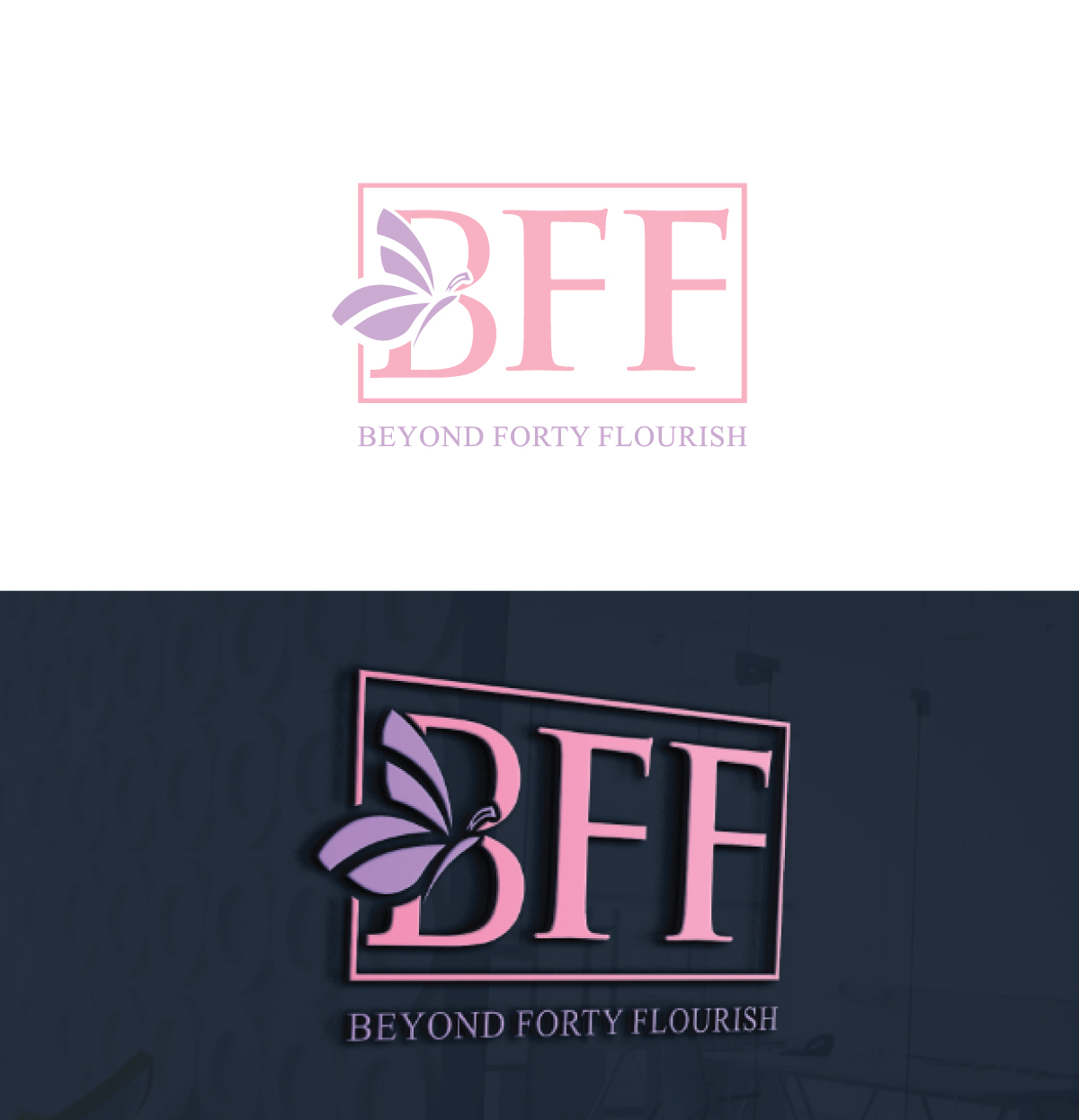Logo Design by Muskan Craft for this project | Design #33512963