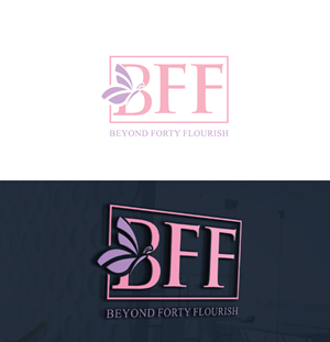 Logo Design by Muskan Craft for this project | Design: #33512963