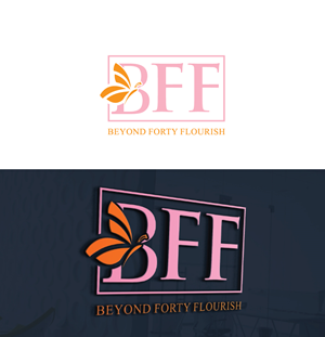 Logo Design by Muskan Craft for this project | Design: #33512964