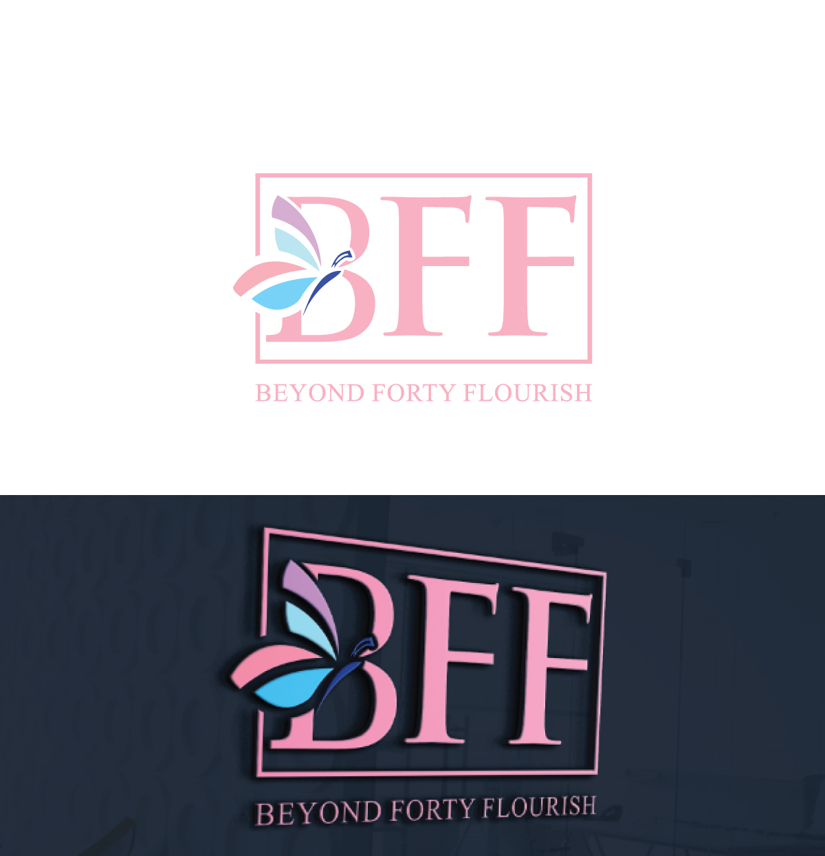 Design de Logo par Muskan Craft pour ce projet | Design : #33515559