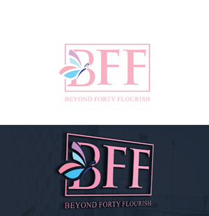 Design de Logo par Muskan Craft pour ce projet | Design : #33515559