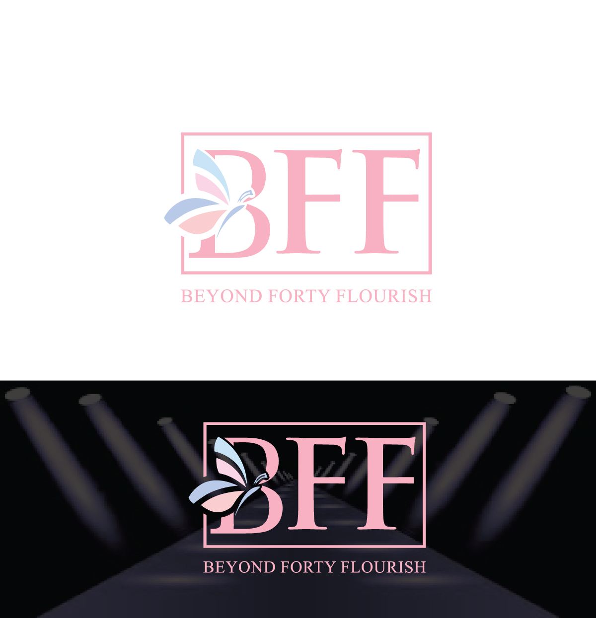 Logo Design by Muskan Craft for this project | Design #33523970