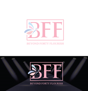 Logo Design by Muskan Craft for this project | Design: #33523970