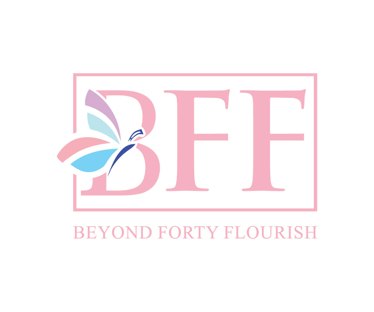 Logo Design by Muskan Craft for this project | Design #33836613