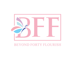 Logo Design by Muskan Craft for this project | Design: #33836613