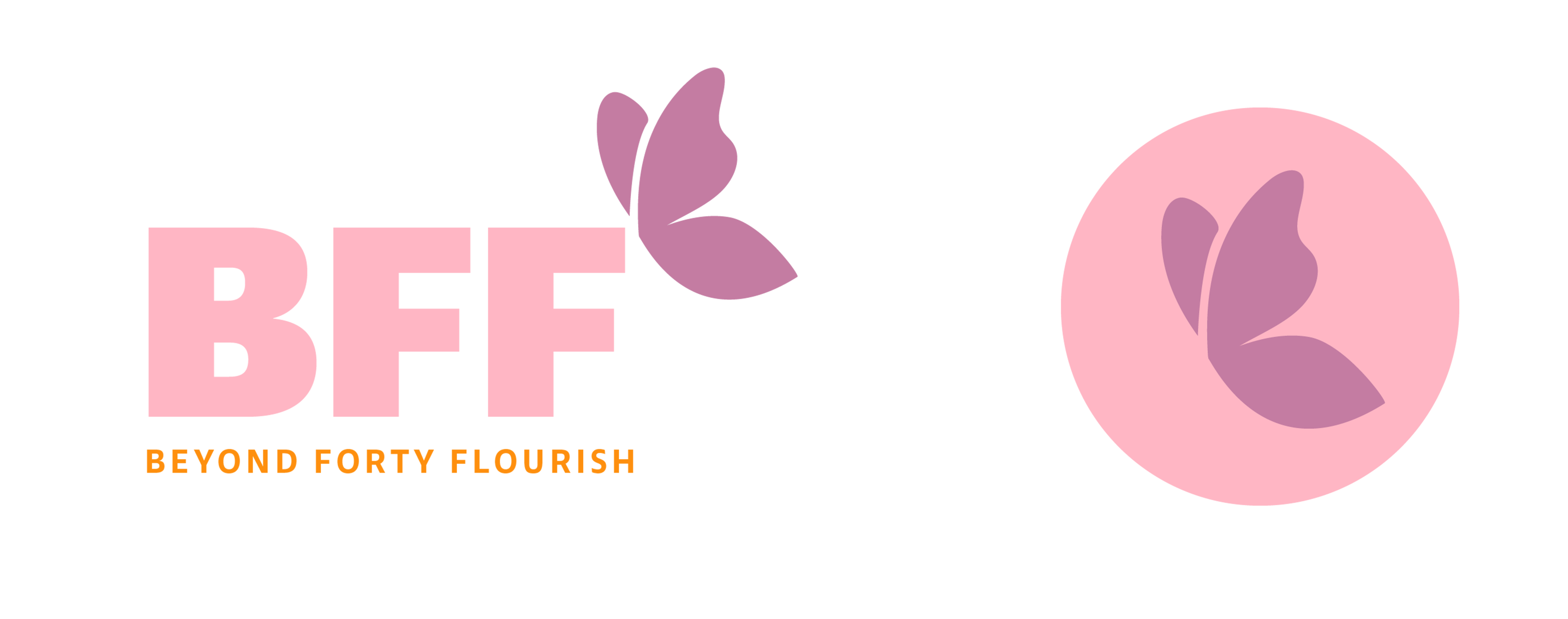 Logo Design by Magnolia Studio for this project | Design #33498185