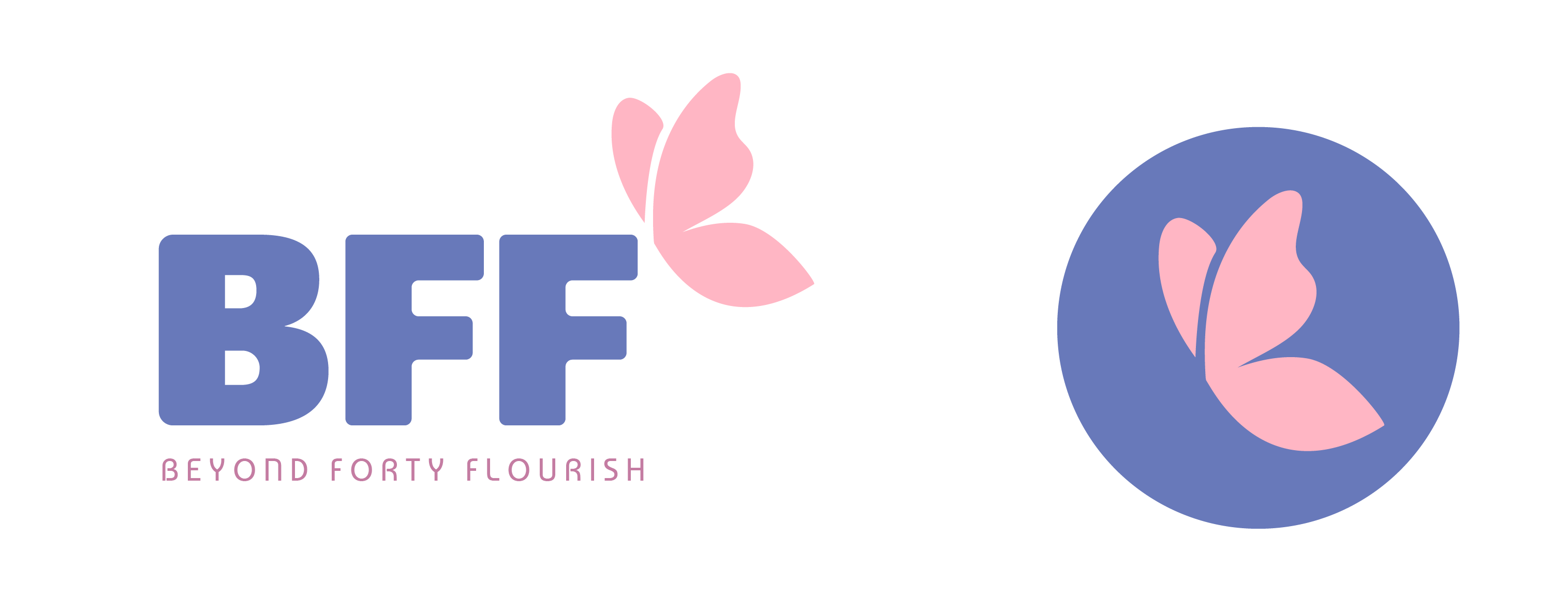 Logo Design by Magnolia Studio for this project | Design #33504459