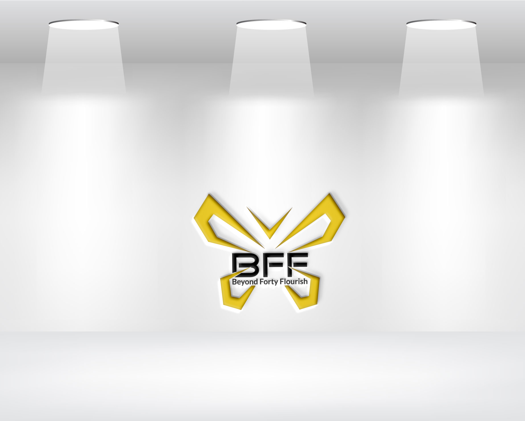 Diseño de Logo por Daniel Khan para este proyecto | Diseño #33452948