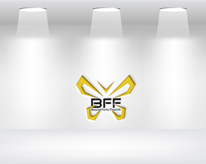 Logo Design by Daniel Khan for this project | Design: #33452948