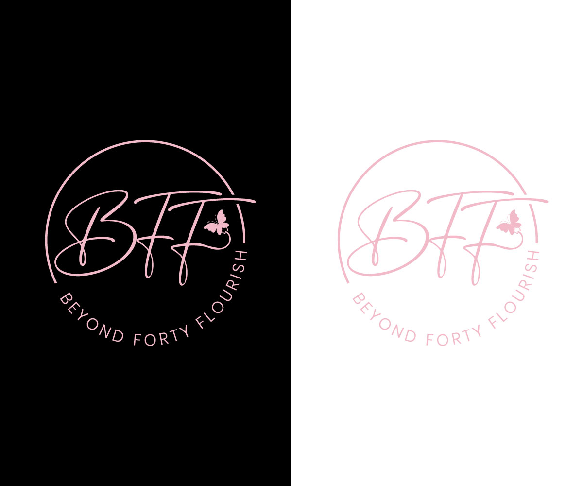 Design de Logo par Kavth pour ce projet | Design #33487280