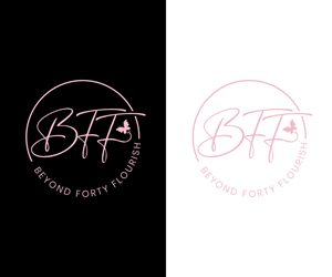 Design de Logo par Kavth pour ce projet | Design : #33487280