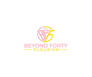 Logo Design by Spark  Design for this project | Design: #33463469