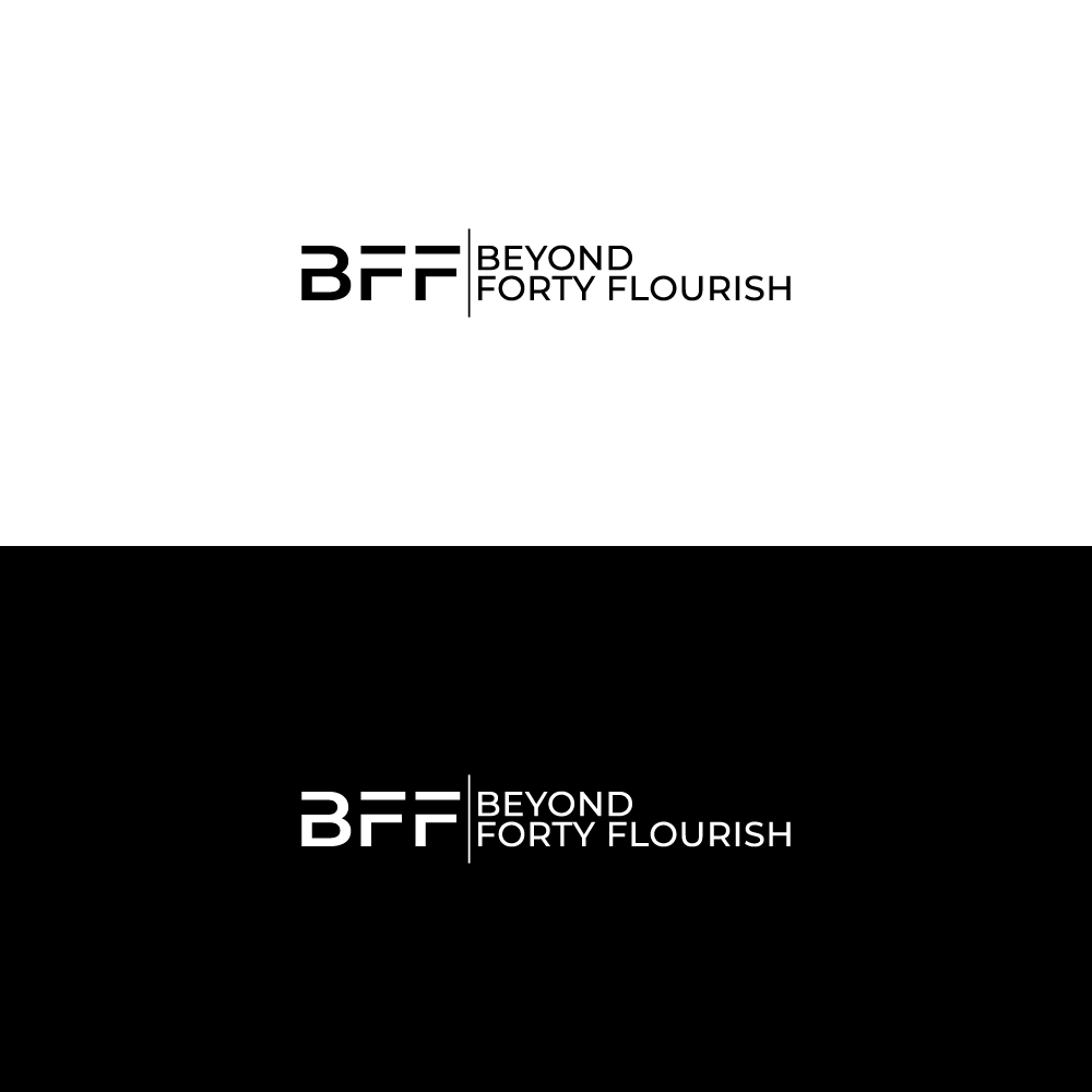 Logo Design by MD SHANAWAS7 for this project | Design #33496476