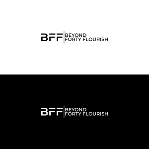 Logo Design by MD SHANAWAS7 for this project | Design: #33496476