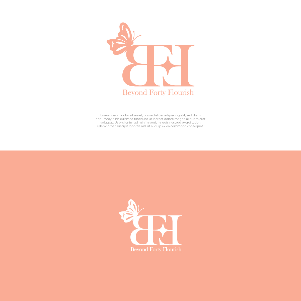 Logo Design by AstuDesign for this project | Design #33497251