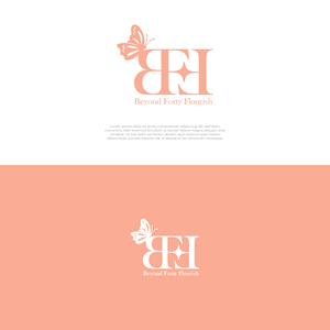 Logo Design by AstuDesign for this project | Design: #33497251