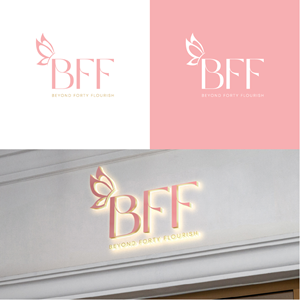 Logo Design by Ha.Connick for this project | Design: #33456982