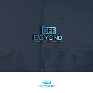 Logo Design by mekail for this project | Design: #33455437