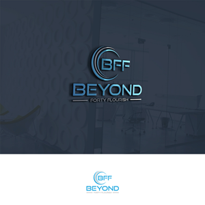 Logo Design by mekail for this project | Design: #33455438