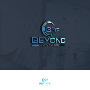 Logo Design by mekail for this project | Design: #33455439