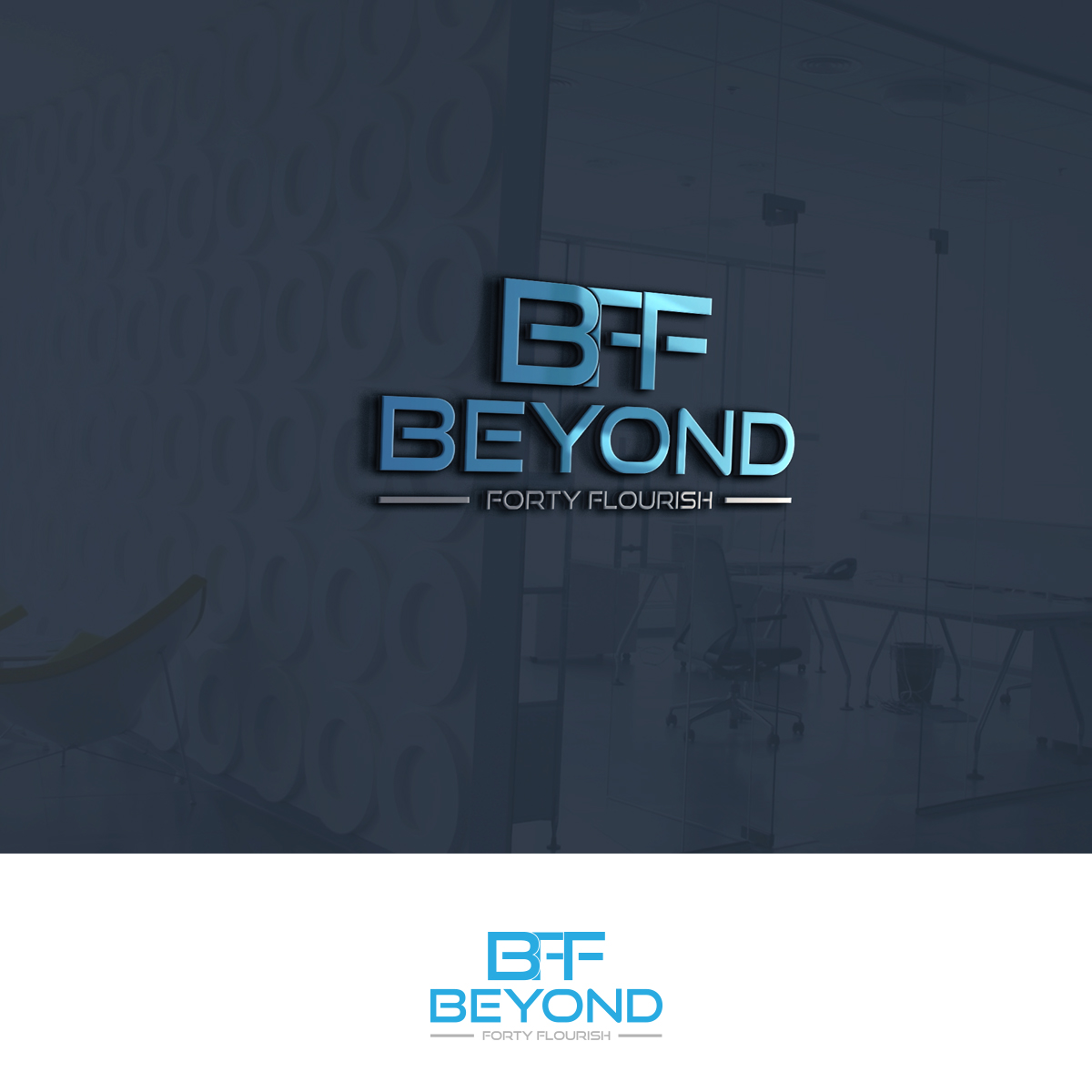 Logo Design by mekail for this project | Design #33455440