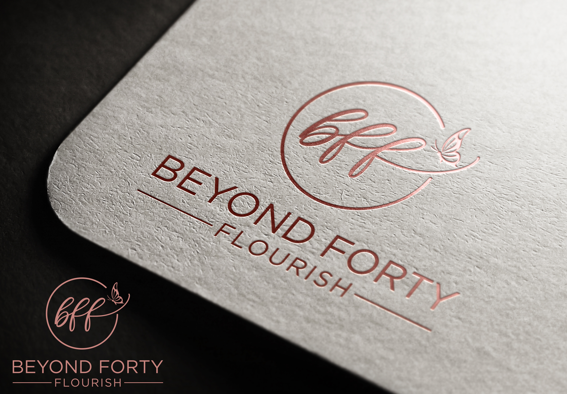 Logo Design by Deejah for this project | Design #33470071