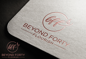 Logo Design by Deejah for this project | Design: #33470071