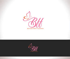 Logo Design by YourLogoMaster for this project | Design: #33460107