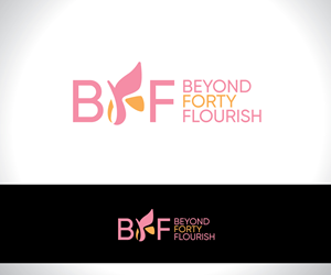 Logo Design by YourLogoMaster for this project | Design: #33460108