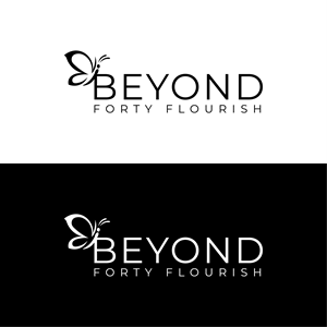 Logo Design by design wae for this project | Design: #33452748