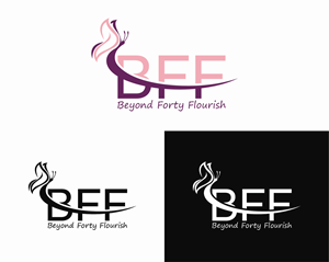 Logo Design by BANI GD for this project | Design: #33469675