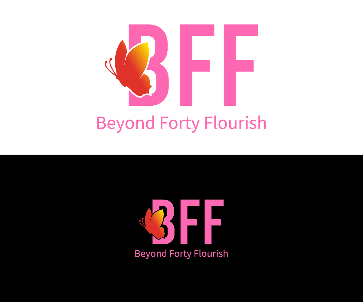 Logo Design by DianArt for this project | Design #33458013