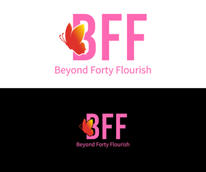 Logo Design by DianArt