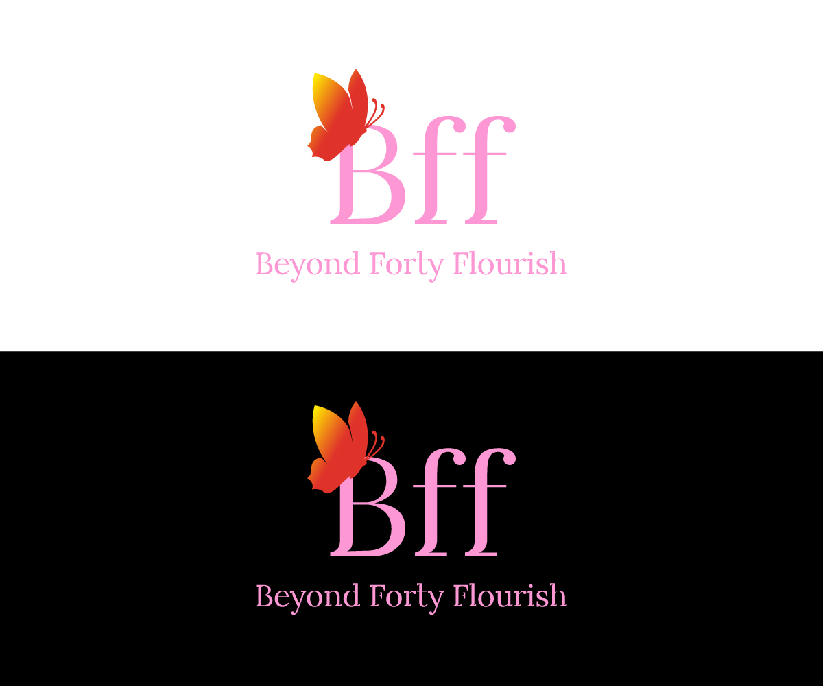Logo Design by DianArt for this project | Design #33464319