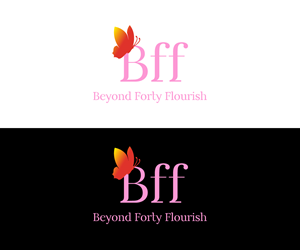 Logo Design by DianArt for this project | Design: #33464319