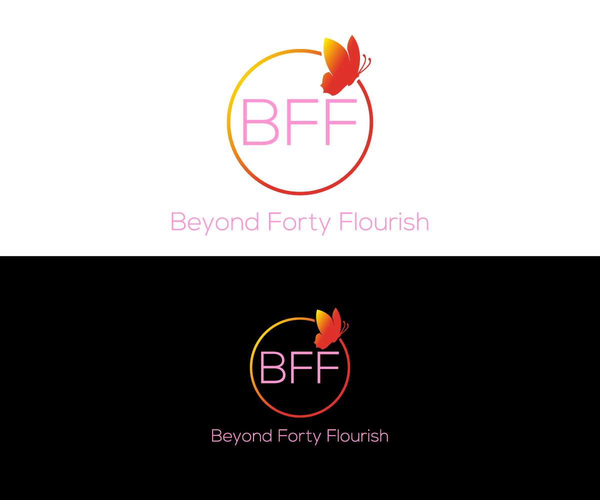 Logo Design by DianArt for this project | Design #33464416