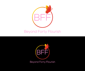 Logo Design by DianArt for this project | Design: #33464416