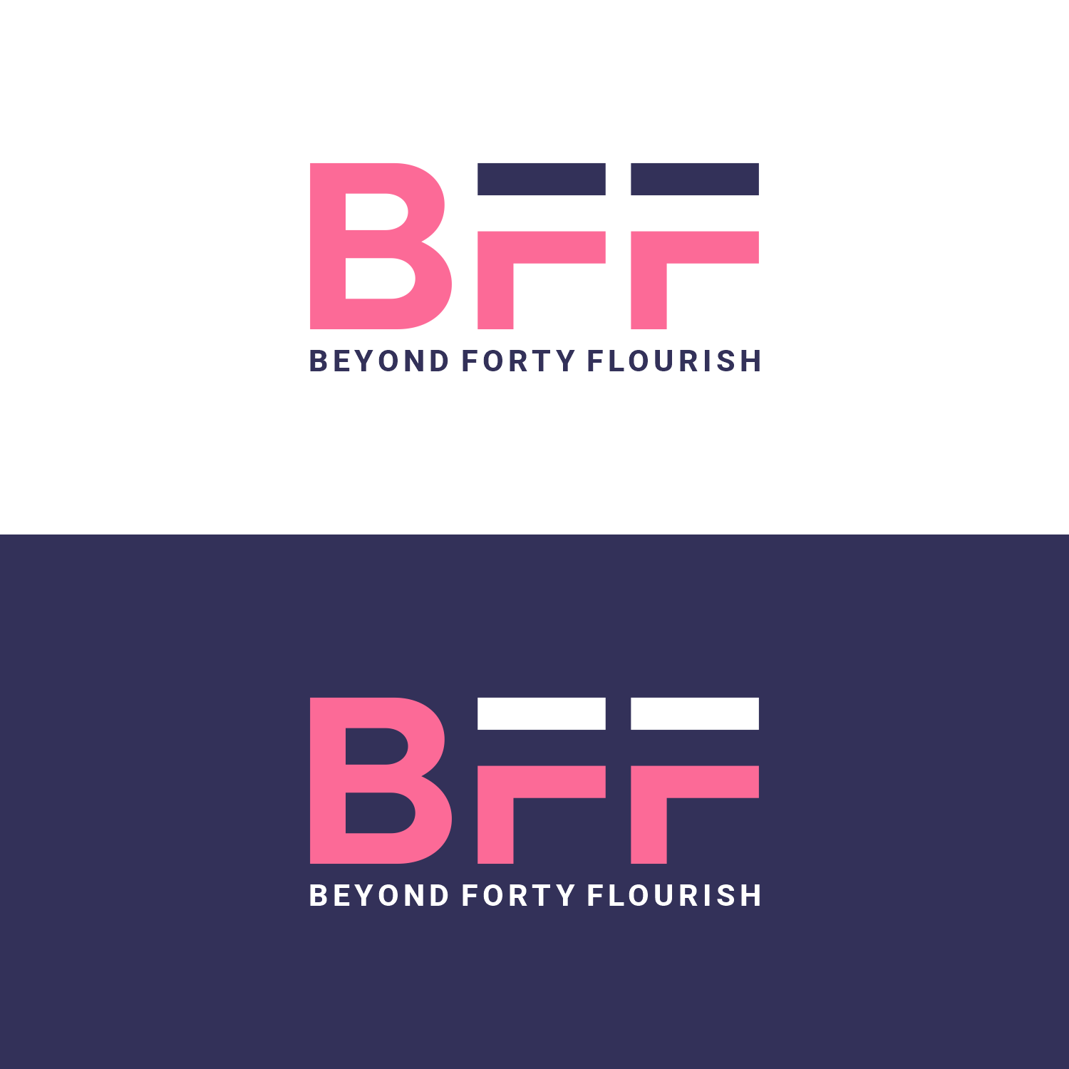 Logo Design by 16surya for this project | Design #33452810