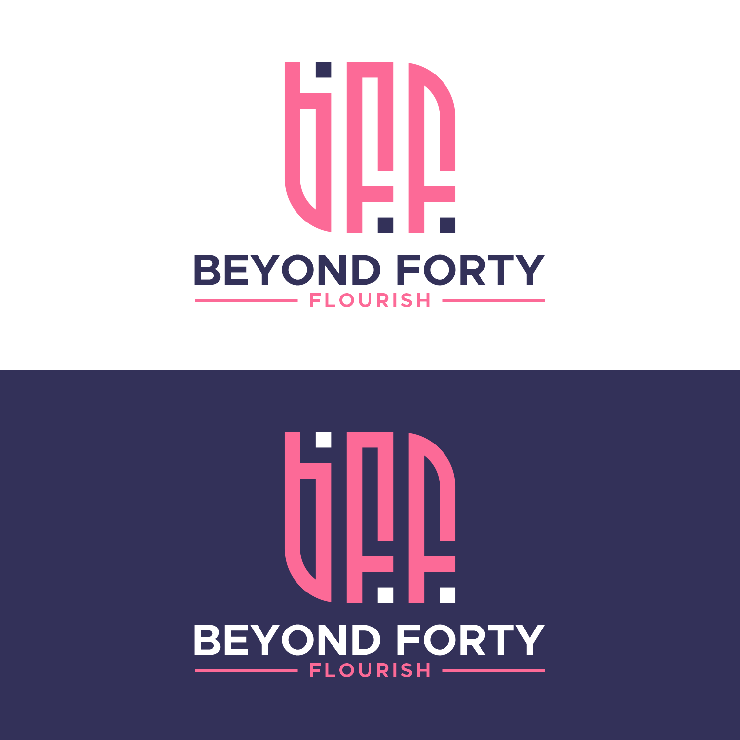 Logo Design by 16surya for this project | Design #33452811
