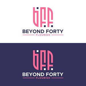 Diseño de Logo por 16surya para este proyecto | Diseño: #33452811